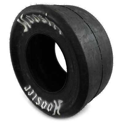 Hoosier Drag Racing Slicks - 18180D06