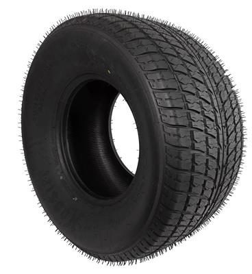 Hoosier Pro Street Tires - 19300