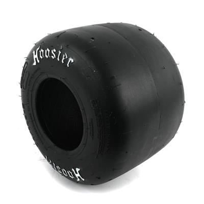 Hoosier Road Race Kart Tires - 22250R60B