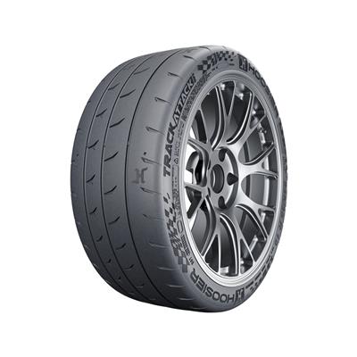 Hoosier TrackAttack Pro Tires - 47503