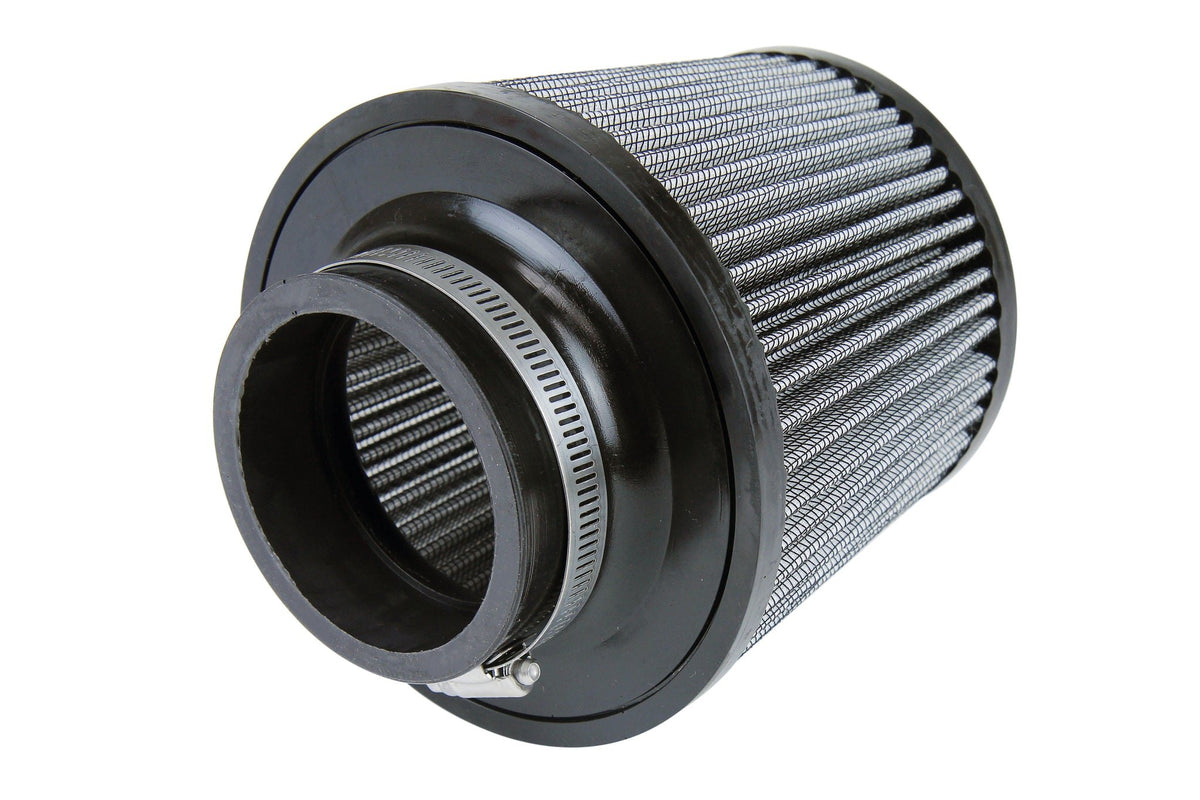HPS Performance 3" Air Filter, 6.5" Length, 6" Base, 5" Top HPS-4276 - image 3