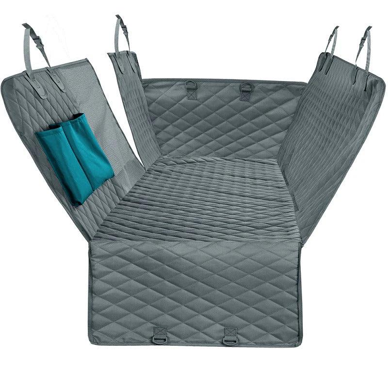 EVSTITAN Pet Dog Car Seat Protector Covers Hammock