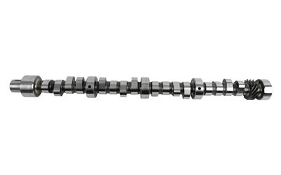 Howards Cams 4/7 Swap Camshafts - 41464510