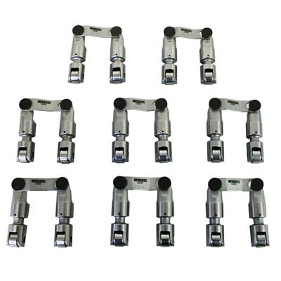 Howards Cams Track Max Lifters - 91126
