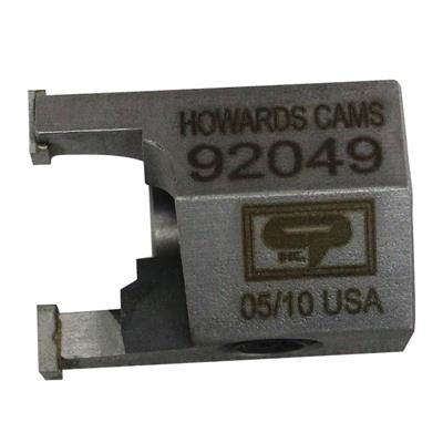 Howards Cams Valve Guide Cutters - 92049