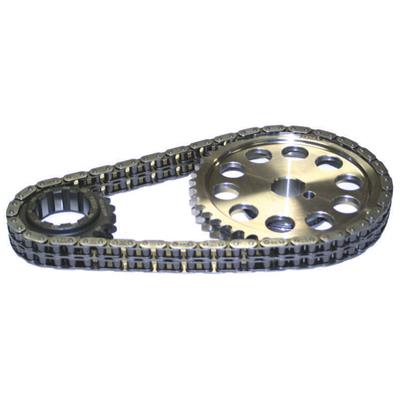 Howards Cams Double Roller Billet Steel Timing Sets - 94315