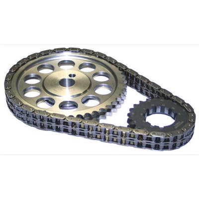 Howards Cams Double Roller Billet Steel Timing Sets - 94325