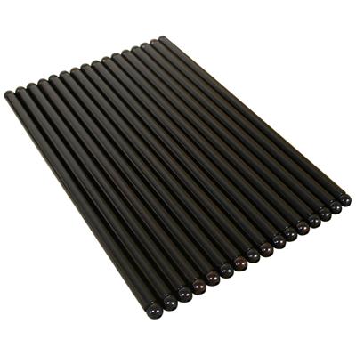 Howards Cams Performance Series C1010 Pushrods - 95204