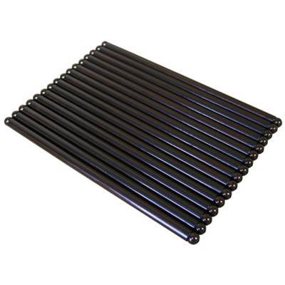 Howards Cams Performance Series C1010 Pushrods - 95209