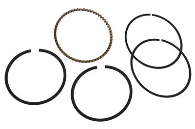 Hastings Premium Ductile Ring Sets - 2M5662S020