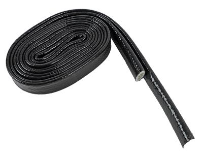 Heatshield Products Fire Shield Sleeves - 210043