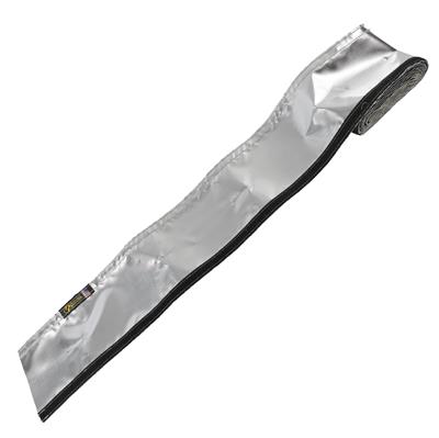 Heatshield Products Thermaflect Sleeves - 274115