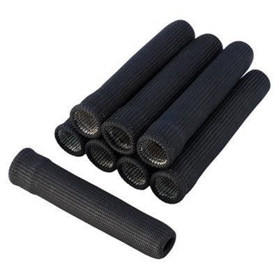 Heatshield Products Insul-Boot Heat Shields - 400804