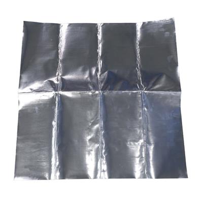 Heatshield Products Thermaflect Heat Shield Cloths - 711002