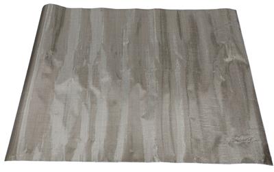 Heatshield Products Lava Shield Mats - 770003