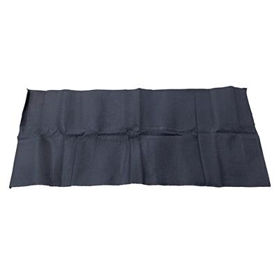 Heatshield Products Stealth Shields - 810001