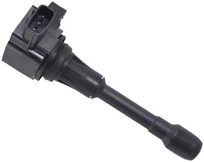 Astemo Ignition Coils - IGC0083