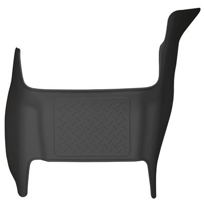 Husky Liners Husky WeatherBeater Floor Liners - 83211