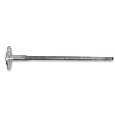 Hurst Replacement Axle Shafts - 02116