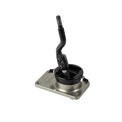 Hurst Billet/Plus Shifters - 3915031