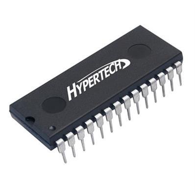 Hypertech Street Runner Power Chips - 122111