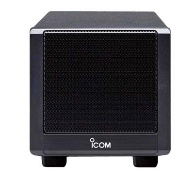 ICOM Base Station Speakers - SP38