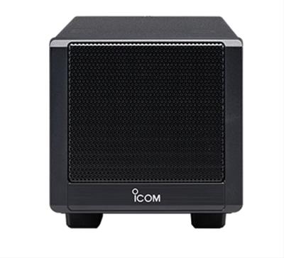 ICOM SP-39AD Communications Receiver Speakers - SP39AD