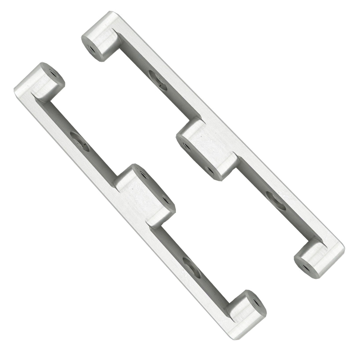 Bull Boost IGN1A MSD LINK Haltech ECUMaster Smart Coil Bracket Mounts 4 Cylinder