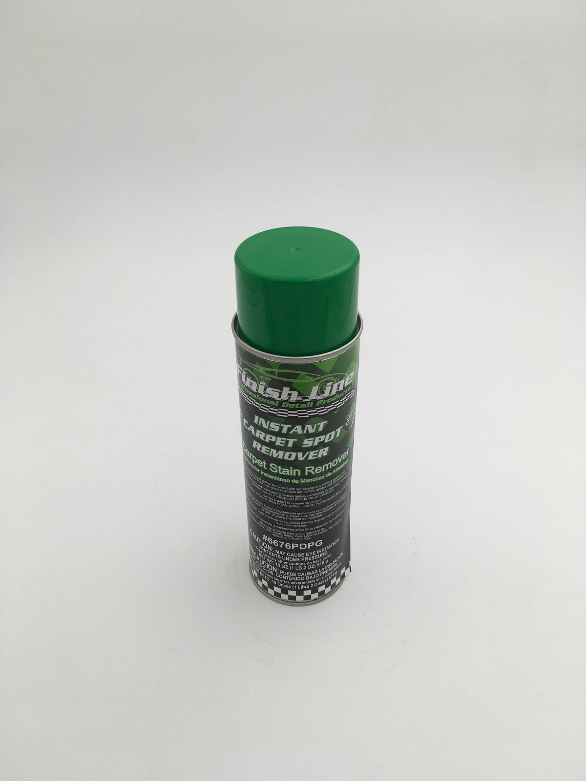 Instant Carpet Stain Remover 12 case