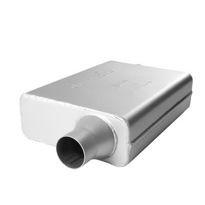 Cherry Bomb Vortex Mufflers - 88100CB