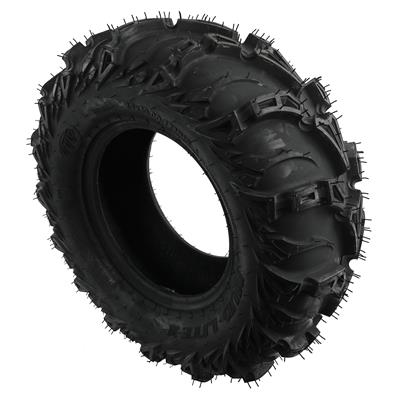 ITP Mud Lite II Tires - 6P0528