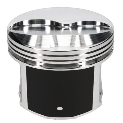 JE Pistons 400/440 Wedge Dome Top Pistons - 213684R