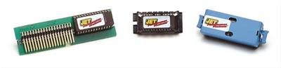 JET Stage 1 Computer Chips/Modules - 18814