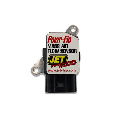 JET Powr-Flo Mass Airflow Sensors - 69146