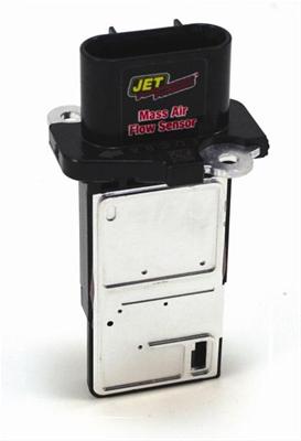 JET Powr-Flo Mass Airflow Sensors - 69149