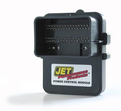 JET Ford Computer Modules - 80305