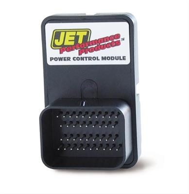 JET Stage 2 Computer Chips/Modules - 90406S