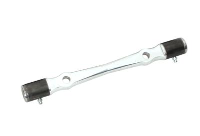 JOES Racing Products A-Arm Components - 15035