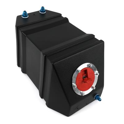 Jaz Products Drag Race Fuel Cells - 250105NF