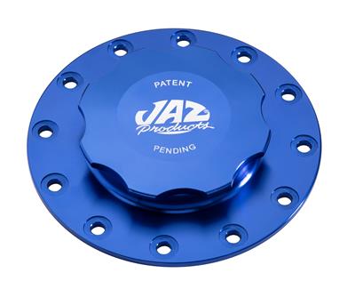 Jaz Products Fuel Cell Cap Assemblies - 39173011