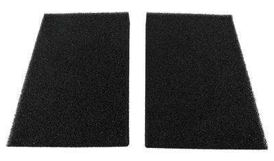 Jaz Products Fuel Cell Safety Foam Kits - 36000811
