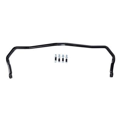Kanter Sway Bars - SWAY690