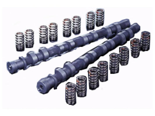 HKS Camshaft Mitsubishi