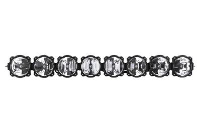 KC HiLiTES Light Bar