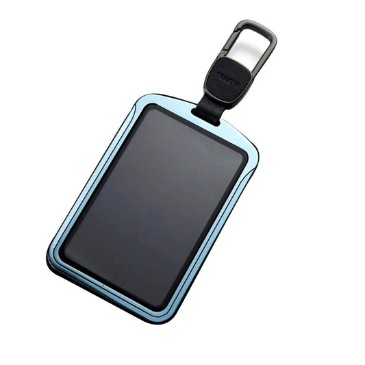 Tesery Key Card Holder for Tesla Model 3 & Model Y