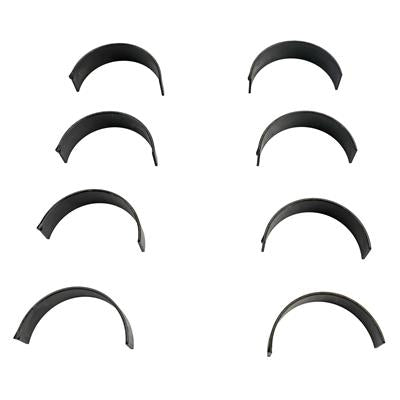 King Engine Bearings King XP-Series Rod Bearings - CR4604XP