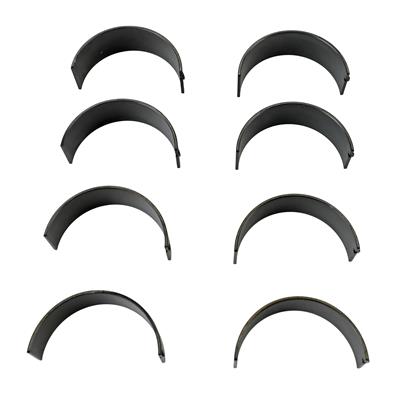King Engine Bearings King XP-Series Rod Bearings - CR808XPN010X