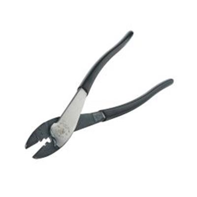 Klein Tools Crimping and Cutting Tools - 1006