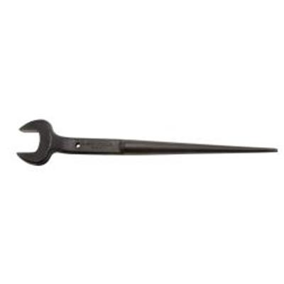 Klein Tools Erection Wrenches - 3213TT