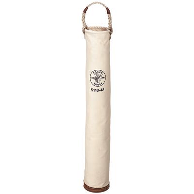 Klein Tools Line Hose Bags - 511048